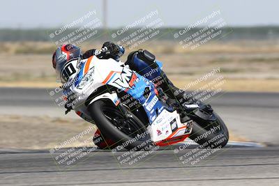 media/Jun-21-2024-CRA (Fri) [[52265281ca]]/Track Day 1/Sweeper/